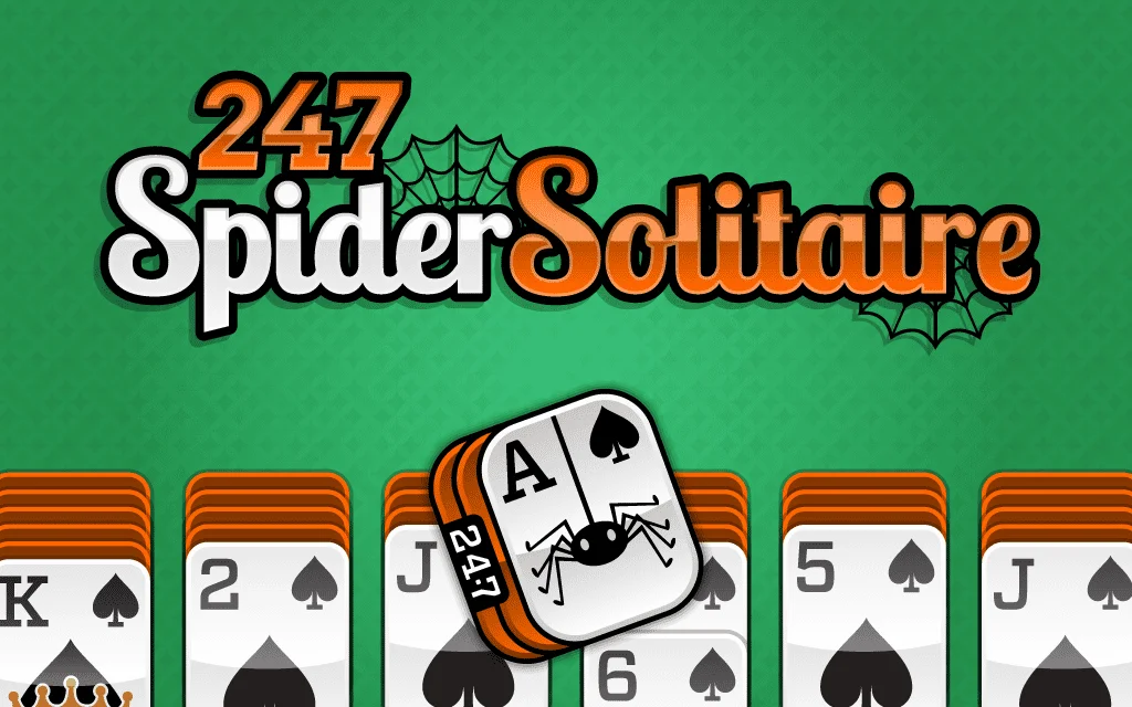 Aarp mahjongg solitaire game
