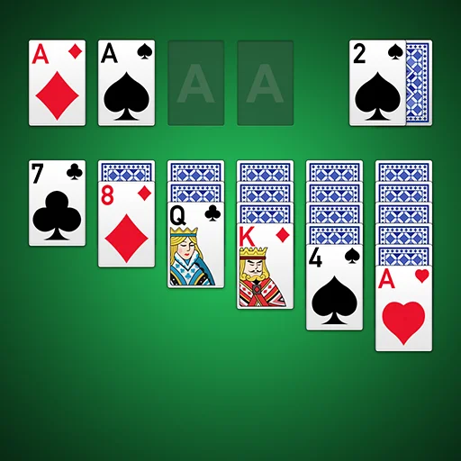 Msn free solitaire