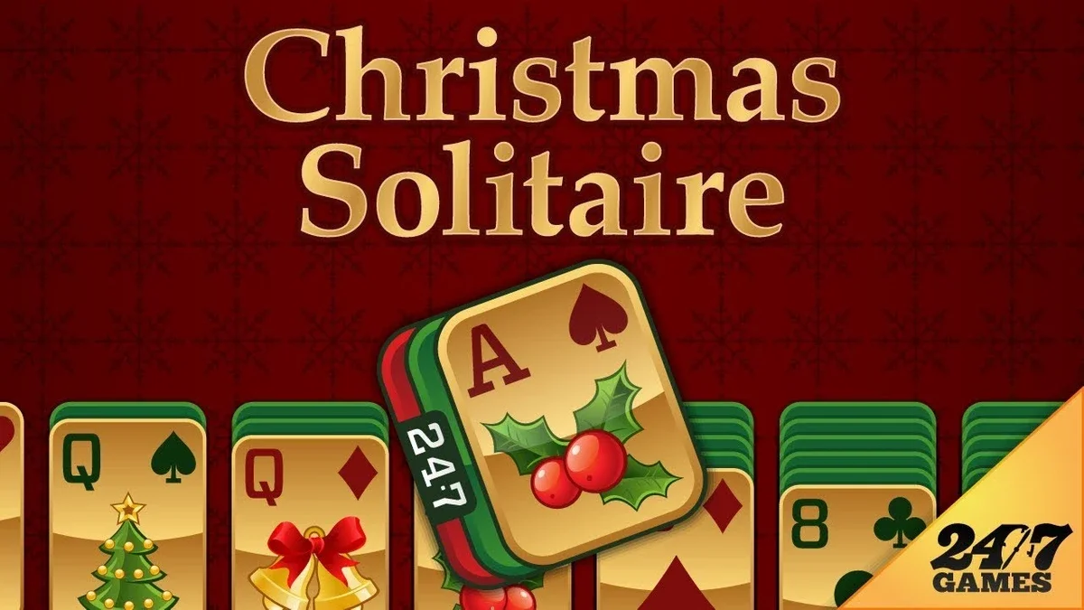 Solitaire ring settings